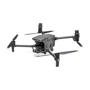 Matrice 30t Commercial Drones Series Quadcopter con cámaras duales Matilrice 30t Uav - Product Image 1