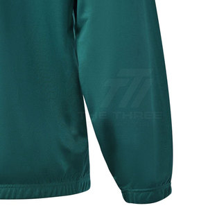 Best Quality Printed Casual Eco-Friendly <b>Men</b> <b>Summer</b> Tracksuits Built for Versatile Wears for Professional Retailers - Product Image 5