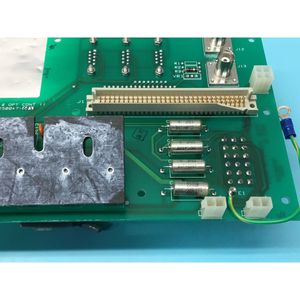 Electroglas 250047-001 <b>Illuminator</b> & Optical - Trusted Global Legacy Semiconductor Equipment and Parts at - Product Image 4