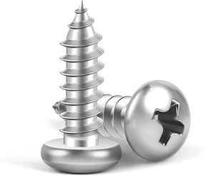 Bisagra hidráulica para gabinete, duradera, con clip de doble acción, de metal forjado, segura, componente de herraje moderno para muebles, diseño elegante - Product Image 1