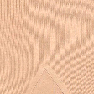 Sujetador Deportivo para Mujer de la Mejor Calidad, Transpirable, de Secado Rápido, Anti-UV, Ropa Deportiva Femenina, Sujetador Sexy Hecho en Pakistán, Servicio OEM - Product Image 6