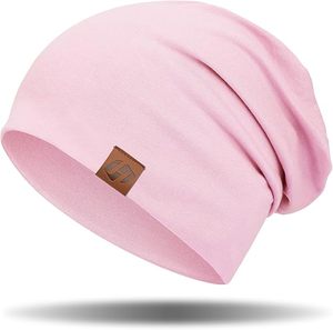Winter Cap Soft Warm <b>Beanie</b> <b>Wool</b> Blend Outdoor Sports Ear Protection Cap Wholesale Custom Grey Unisex Knit Cuffed <b>Beanies</b> - Product Image 4