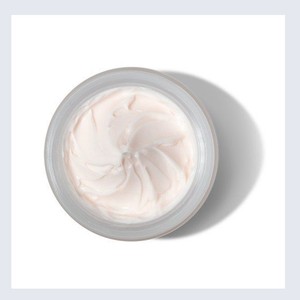 natural <b>face</b> <b>cream</b> Celluke Biotrix Moisture 80ml Sensitive <b>face</b> <b>cream</b> for <b>men</b> <b>face</b> glow <b>cream</b> <b>face</b> lift <b>cream</b> <b>face</b> lifting <b>cream</b> - Product Image 2