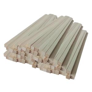 Componentes de madera de primera calidad, madera de una sola veta ancha para pisos, paneles de pared y aplicaciones en muebles. - Product Image 1