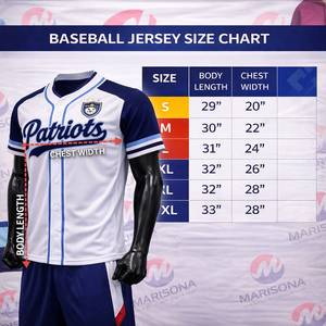 Camiseta de Béisbol para Equipos y Ligas, Sólida, de Secado Rápido, Transpirable, 100% Poliéster, Personalizada con Nombre y Número del Jugador Sublimado y Bordado - Product Image 5