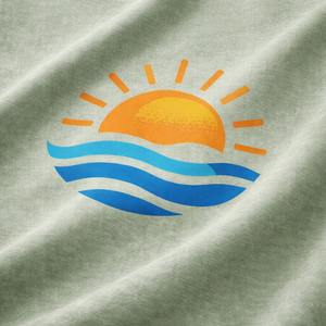 Camisetas de Alta Moda a Precio Económico 2026 para Hombre, 100% Algodón, Lisas, Casuales, al por Mayor, Tejidas, Se Aceptan OEM y ODM - Product Image 4