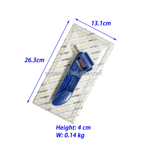 Afilador de Brocas TAIWAN CALIBRE, Herramienta de Afilado para Pulir Brocas, Afilador de Brocas con Rueda - Product Image 6
