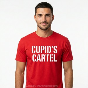 Camiseta Deportiva Personalizada Color Granate, Estampado del Departamento Atlético, Fabricante de Camisetas Deportivas para Hombre, OEM, Camisetas de Algodón Color Borgoña, Fábrica de Ropa para Hombre - Product Image 3