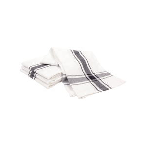 Cheap 100% Cotton Embroidered Golf 20x30 140 GSM Quick Dry Lightweight Best Selling Sustainable <b>Black</b> <b>Tea</b> <b>Towels</b> - Product Image 1