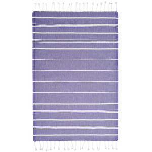 Lot de serviettes de cuisine tissées en gros, 100 % coton turc, serviettes à main, logo personnalisé imprimé, torchon absorbant, séchage rapide, Peskir - Product Image 3