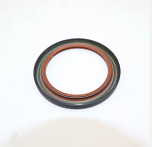 Joint d'étanchéité avant de boîte de vitesses automatique 2264.30 226430 pour Peugeot 307 AL4 - Product Image 3