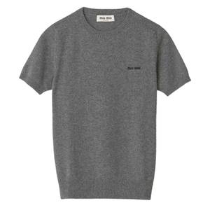 Sweat-shirt à col montant brodé pour femmes Vietnam OEM design surdimensionné de haute qualité - Product Image 6