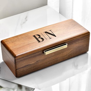 Regalo de 25 Aniversario para Hermano, Mejor Amigo, Letrero de Bienvenida de Madera, Exhibidor de Mesa Colgante, Ecológico y Duradero - Product Image 2