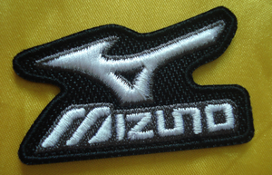 Máquina de Corte Láser Vision-Scan para Etiquetas en Rollo - Product Image 4