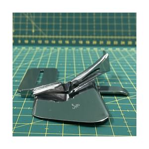 A9 5/8 "FABRIQUÉ À TAIWAN PIÈCES DE MACHINE À COUDRE INDUSTRIELLE LIAISON DE BIAIS - Product Image 3