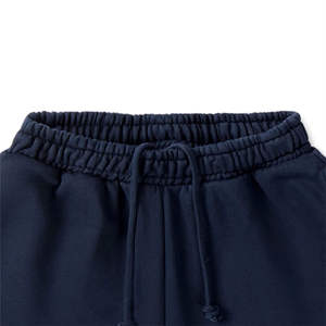 Oversized Streetwear <b>Baggy</b> Sweatpants <b>Men's</b> Pants <b>Trousers</b> Blank Straight Oversized Sweatpants For <b>Men</b> Quality <b>Baggy</b> <b>Trousers</b> - Product Image 3