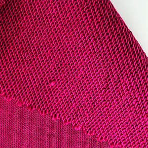 Tissu en molleton ultra doux pour sweats à capuche haut de gamme, vêtements décontractés et tenues à coupe ample - Product Image 5