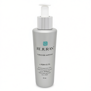 Siero Viso Coreano Anti-Età REJURAN 30ml per Rassodare, Illuminare, Ringiovanire la Pelle, Ridurre i Pori e Stimolare la Rinnovazione Cellulare con C-PDRN - Product Image 3