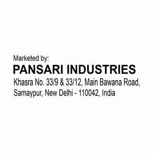 ชาดำระดับพรีเมี่ยมสำหรับใช้ในบ้านและโรงแรม - Product Image 6