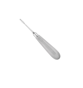 Elevadores Dentales Quirúrgicos de Acero Inoxidable para Extracción de Dientes, Elevadores Manuales de Raíz, Suministros al por Mayor - Product Image 6