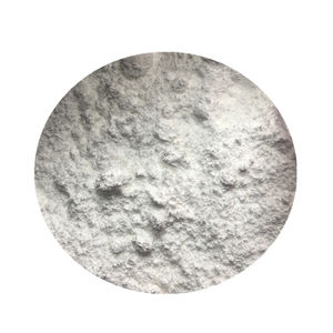 High Purity 99.7% up Alpha GPC Powder ( Choline Glycerophosphate ) CAS 28319-77-9 - Product Image 4