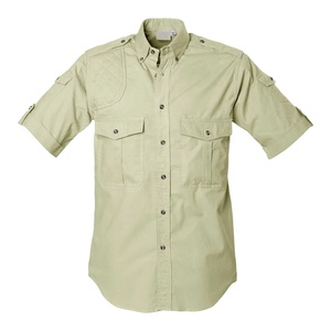 Woodland Camouflage Hunting T-shirt Short Sleeve Men's Quick Dry T Shirt <b>Camo</b> Outdoor Hiking Hunting Shirts Custom logo Oem - Product Image 1