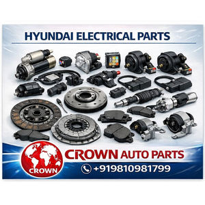 Compatible con Hyundai Verna 5ª Generación 1.6L, Mangueta de Eje Delantero Derecho RH OEM 51716H6400 MOBISS G4FG D4FB HC 2017-2023 - Product Image 4