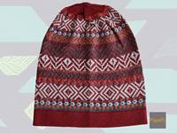 Casquette de baseball unisexe, chaude pour l'hiver, ajustable, en tissu courant, pour adultes