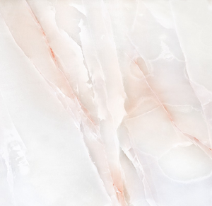 กระเบื้องปูพื้นและผนังพอร์ซเลนเคลือบเงาสูง โมเดิร์น แซฟไฟร์ โอนิกซ์ หลายขนาด สำหรับตกแต่งภายในโรงแรมหรูและวิลล่า - Product Image 6