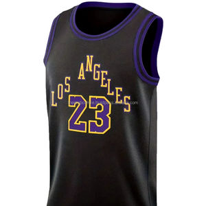 เสื้อกล้ามสำหรับผู้ชายเสื้อแขนกุดฟิตเนสเสื้อกล้ามสำหรับใส่ออกกำลังกาย - Product Image 1