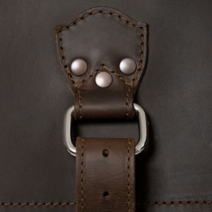 Premium Quality Customized Logo Unisex Nylon Duffle Bag Zipper Large Capacity Multi-Function Fashionable Luxury Travel <b>Luggage</b> - Product Image 5