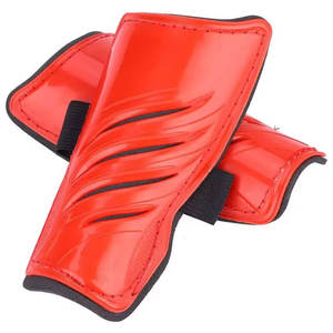 Oferta Especial: Protectores de Espinilla Personalizados para Boxeo, MMA y Muay Thai, Nuevo Diseño - Product Image 5