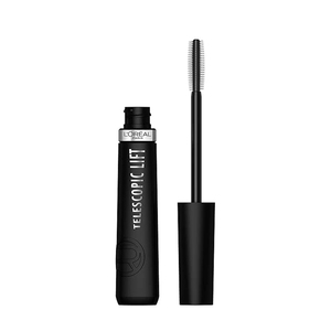 Mascara Allongeant Haute Qualité Définition Précise des Cils Maquillage Beauté Vente en Gros - Product Image 2