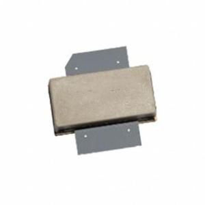 BLC2425M10LS250Y Original Electronic Component Suppliers Transistors RF MOSFET LDMOS 32V SOT1270-1 - Product Image 1