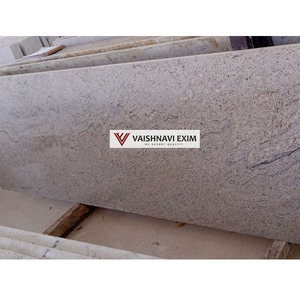 MM Granito blanco Interior Exterior Granito blanco para pisos para cocina Comedor Exterior Villa por White Granites Proveedor - Product Image 5