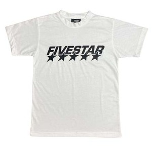 T-shirts d'été pour hommes à manches courtes 100 % coton jersey lavé, unis, respirants et écologiques, avec logo personnalisé OEM, vente en gros - Product Image 1