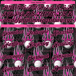 ALTAF BROTHERS OEM Camisas Casuales de Manga Corta con Botones Delanteros de Poliéster Jersey, Estampadas con Transferencia Térmica, de Secado Rápido y Largo Regular - Product Image 4