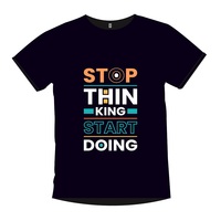 T-shirt Oversize da Uomo Streetwear all'Ingrosso, in Cotone Pesante 350GSM, Maglietta Neutra Personalizzabile con Logo, Ordine OEM per Grandi Quantità