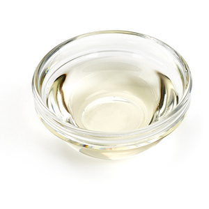 Huile de coco raffinée de qualité export, prête pour le commerce de gros et la distribution commerciale à grande échelle - Product Image 4