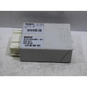 ECUs et modules informatiques d'occasion de la série 7 3714676138701 - Product Image 4