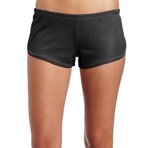 Nouvelle Collection 2026 – Short de Bain et de Basketball Confortable et Respirant en Maille Tissée avec Impression par Sublimation Taille Mi-Haute pour Homme - Product Image 1