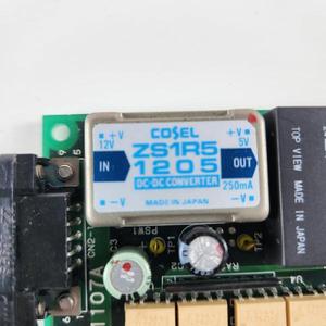 โมดูลควบคุมระบบ MC-31107A โทร-อุปกรณ์เซมิคอนดักเตอร์และชิ้นส่วนที่เชื่อถือได้ทั่วโลกที่ - Product Image 3