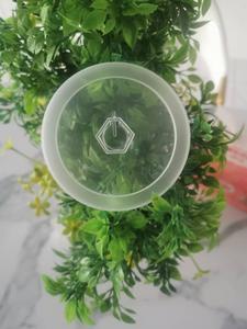 For Milk Tea Shop Plastic Lid Cheap Price - Product Image 1