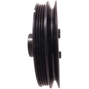 Nouveau Produit L'approvisionnement En Aluminium Forgé Vilebrequin Avec Des <span class=keywords><strong>Prix</strong></span> Bas 13408-65010 1340865010 13408-65011 1340865011 Pour TOYOTA - Product Image 1