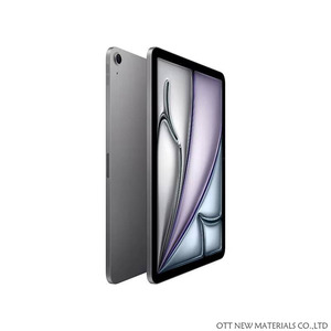 2024ชิปคอมพิวเตอร์แท็บเล็ตใหม่ล่าสุดของเราแท็บเล็ตพีซีหน้าจอขนาด11นิ้ว I-Pad Air 6 - Product Image 5