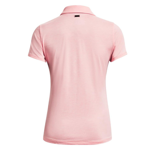 Polos de Negocios Personalizados de Alta Calidad para Mujer, Transpirables, Casuales, Sólidos, con Impresión de Logotipo Personalizado, Polo de Golf a Bajo Precio - Product Image 5