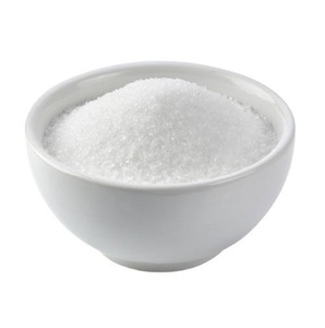 Refined ICUMSA 45 Sugar / Crystal White Sugar White Granulated Sugar ICUMSA 45 - Product Image 5