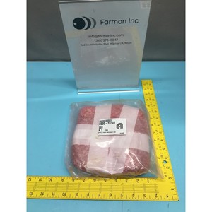 AMAT 0020-24101 PEDESTAL 200MM 8" PC II SNNF - Equipo y Piezas de Semiconductores de Confianza de Marca Global - Product Image 2