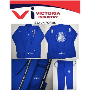 Pantalones Cortos de Compresión para Hombre al por Mayor, para Judo y MMA, con Logotipo Frontal, de Secado Rápido, Transpirables, para Grappling, de Poliéster/Algodón, Sin Costuras - Product Image 6