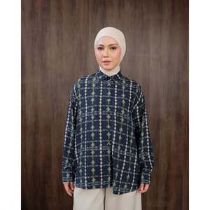 Chemise Thaluna Allover - Product Image 4